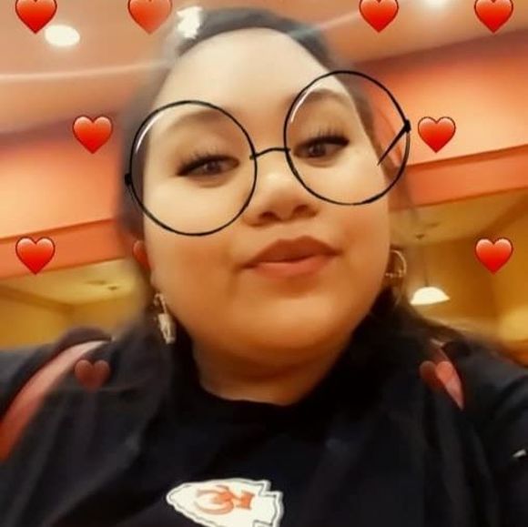 toomeadesiree